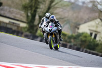 Oulton-Park-21st-March-2020;PJ-Motorsport-Photography-2020;anglesey;brands-hatch;cadwell-park;croft;donington-park;enduro-digital-images;event-digital-images;eventdigitalimages;mallory;no-limits;oulton-park;peter-wileman-photography;racing-digital-images;silverstone;snetterton;trackday-digital-images;trackday-photos;vmcc-banbury-run;welsh-2-day-enduro